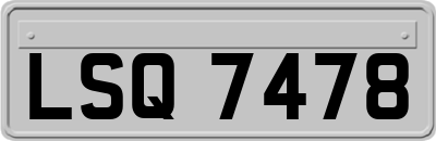 LSQ7478