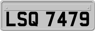 LSQ7479