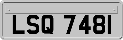 LSQ7481