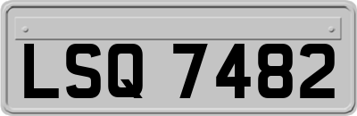 LSQ7482