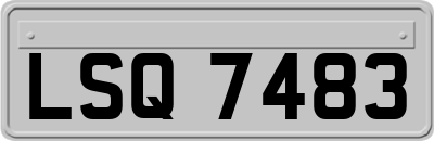 LSQ7483