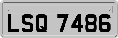LSQ7486