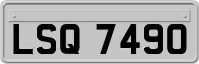 LSQ7490