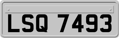 LSQ7493