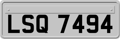 LSQ7494