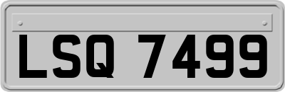 LSQ7499