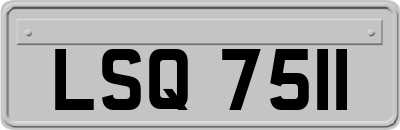 LSQ7511