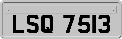 LSQ7513