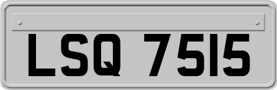 LSQ7515