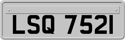 LSQ7521