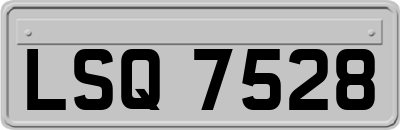LSQ7528