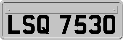 LSQ7530