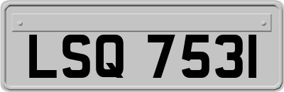 LSQ7531