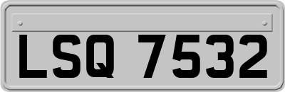 LSQ7532