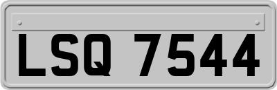 LSQ7544