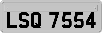 LSQ7554