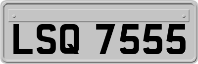 LSQ7555
