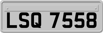 LSQ7558