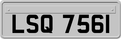 LSQ7561