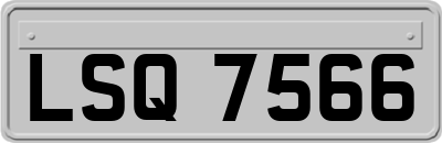 LSQ7566