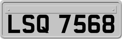 LSQ7568
