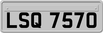 LSQ7570