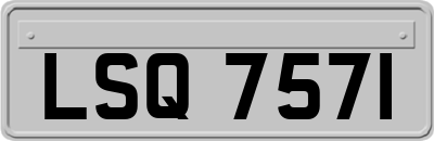 LSQ7571