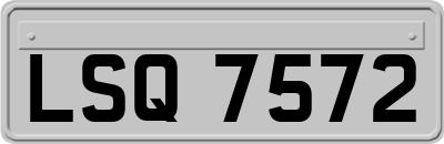 LSQ7572
