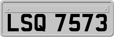 LSQ7573