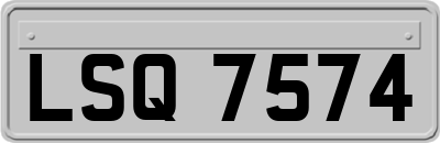 LSQ7574