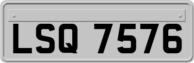 LSQ7576