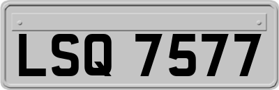 LSQ7577
