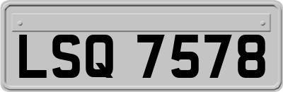 LSQ7578