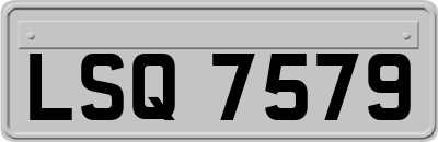 LSQ7579