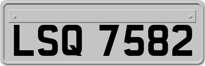 LSQ7582