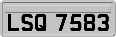 LSQ7583
