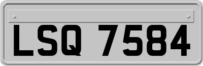 LSQ7584