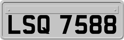 LSQ7588