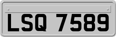 LSQ7589