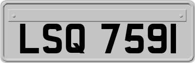 LSQ7591