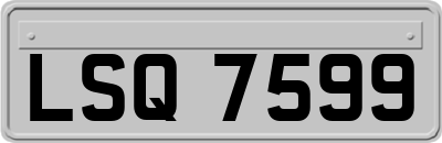 LSQ7599
