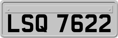 LSQ7622