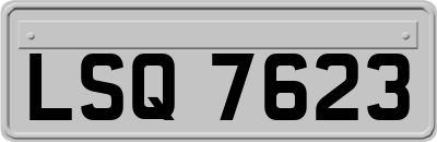 LSQ7623