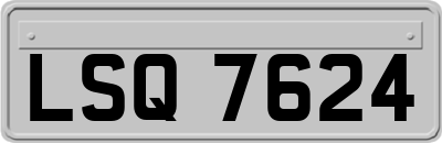 LSQ7624