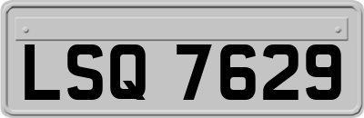 LSQ7629