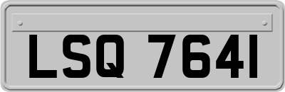 LSQ7641