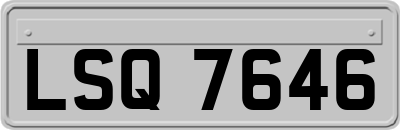 LSQ7646