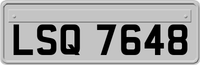 LSQ7648