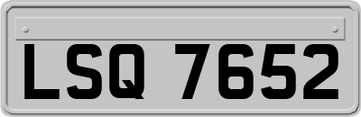 LSQ7652