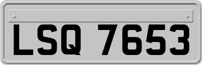 LSQ7653